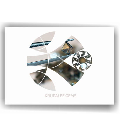 Download Brochure